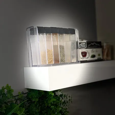Modern Near The 아파트 골렘